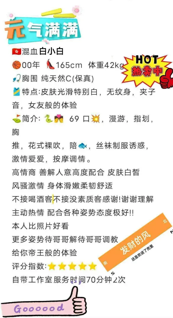 浦东张江白小白 Gallery 7