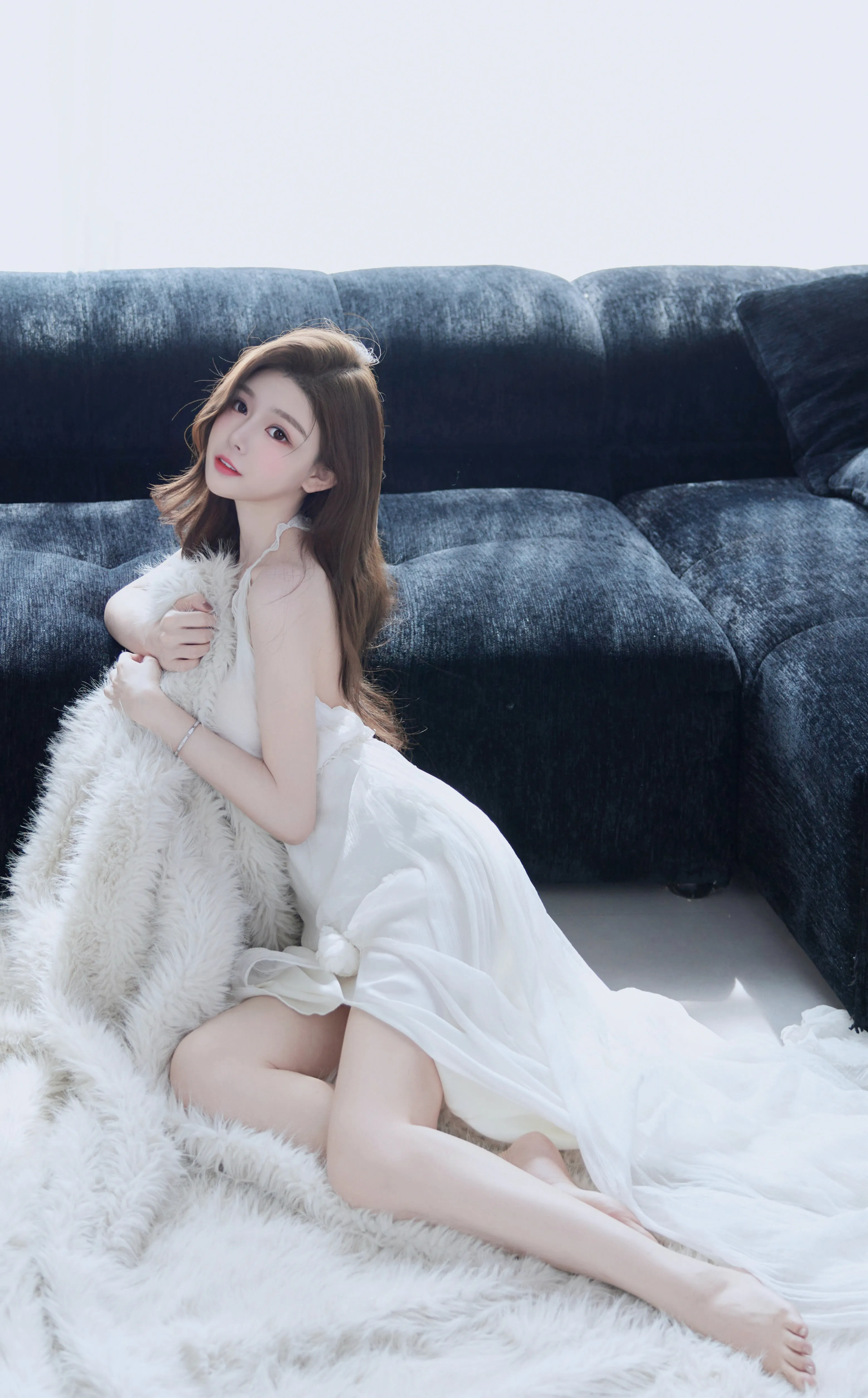 黄埔知夏 顶级白小纯 🈶水磨,浴缸 Gallery 5