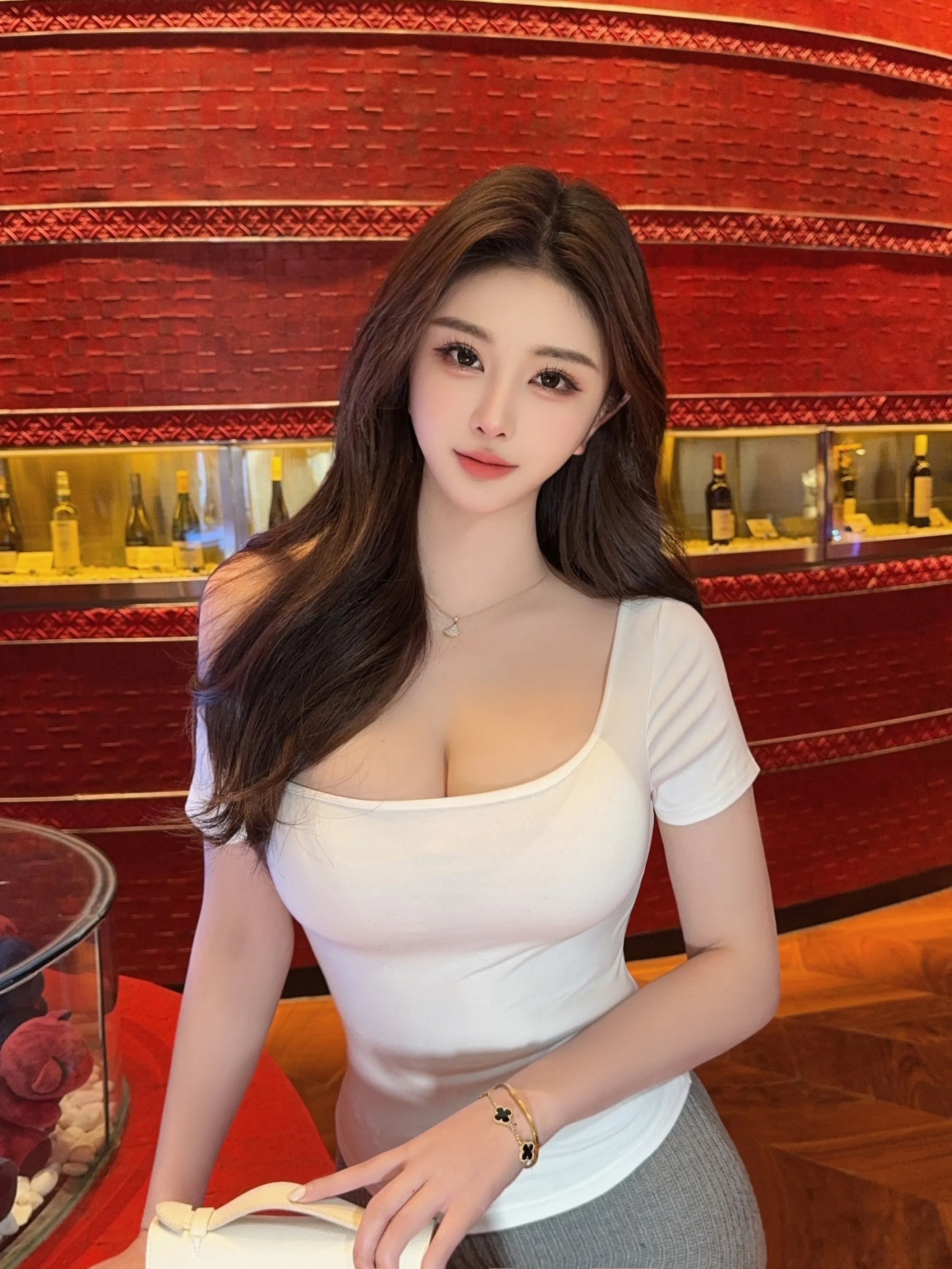 普陀果果 Gallery 6