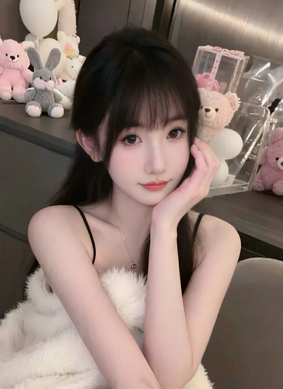 06西梅,萝莉炮架,无纹身,🉑🈚,刚下海兼职