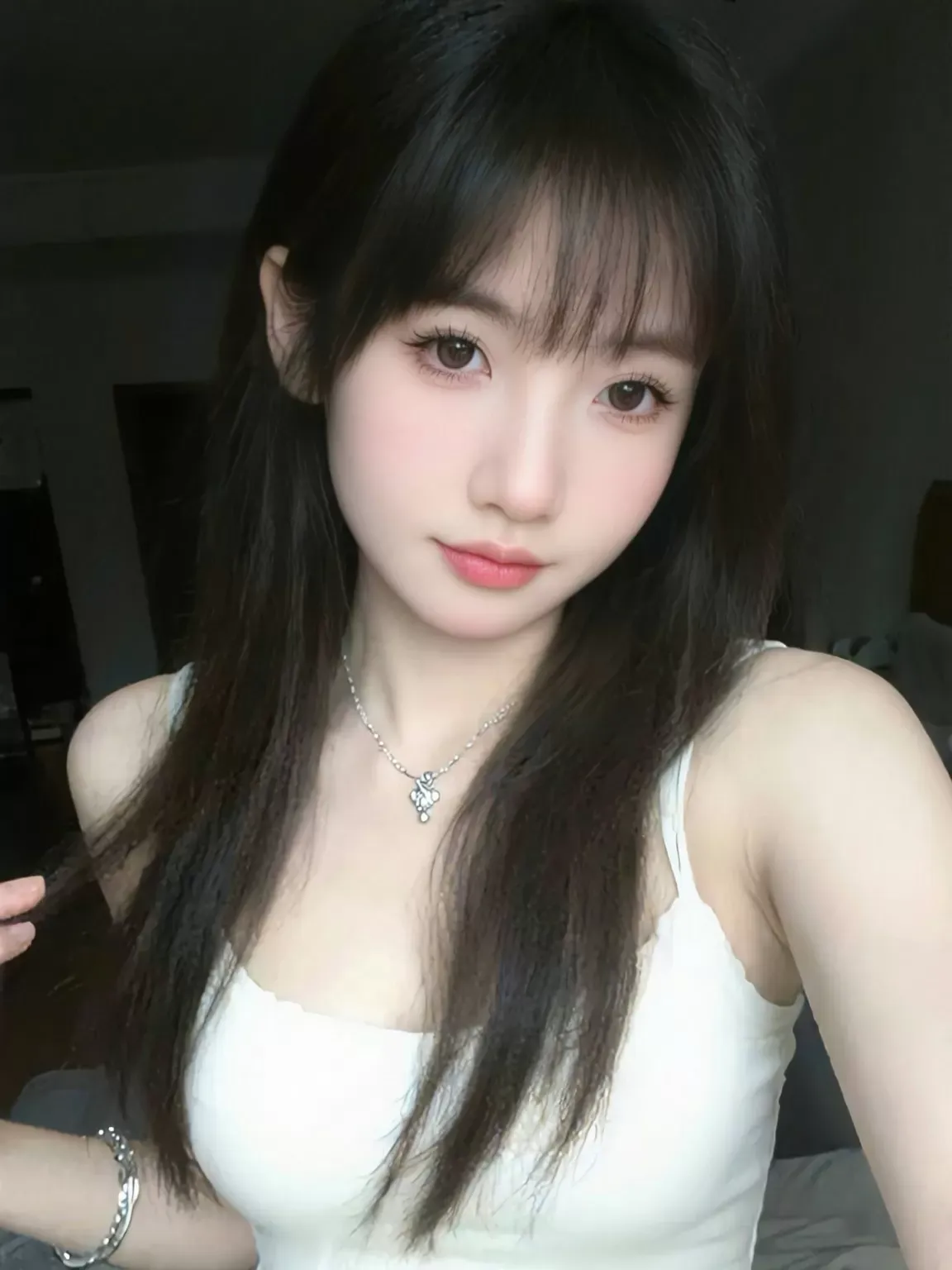 06西梅,萝莉炮架,无纹身,🉑🈚,刚下海兼职 Gallery 3