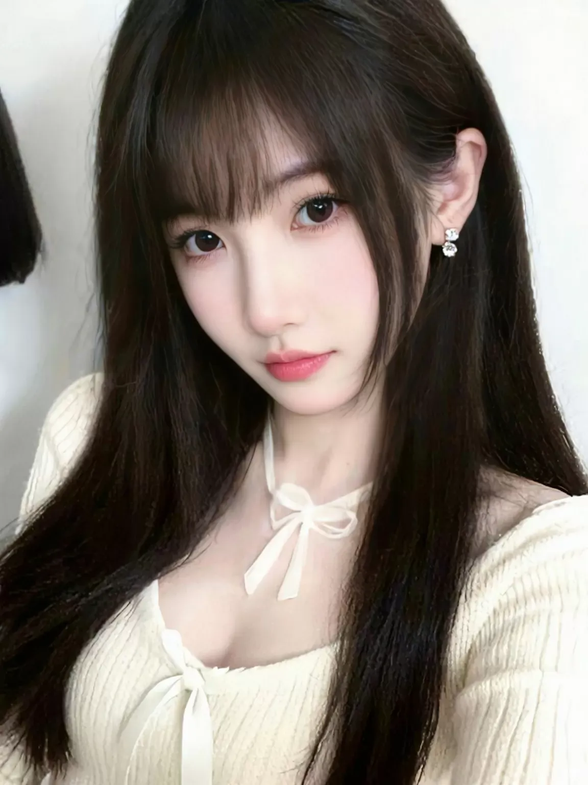 06西梅,萝莉炮架,无纹身,🉑🈚,刚下海兼职 Gallery 4