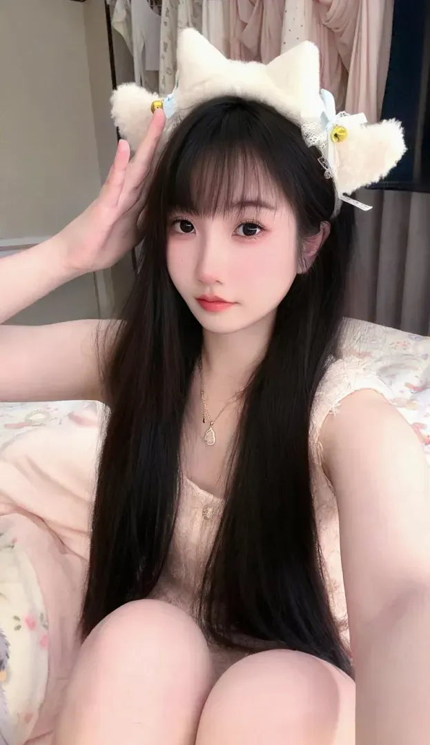 06西梅,萝莉炮架,无纹身,🉑🈚,刚下海兼职 Gallery 6