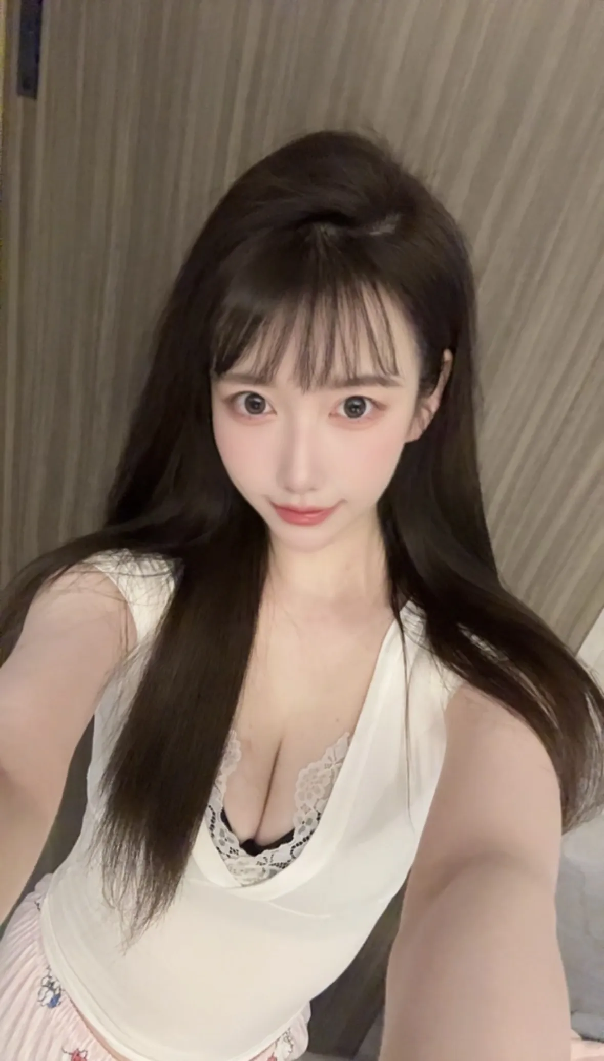普陀安安新人兼职
