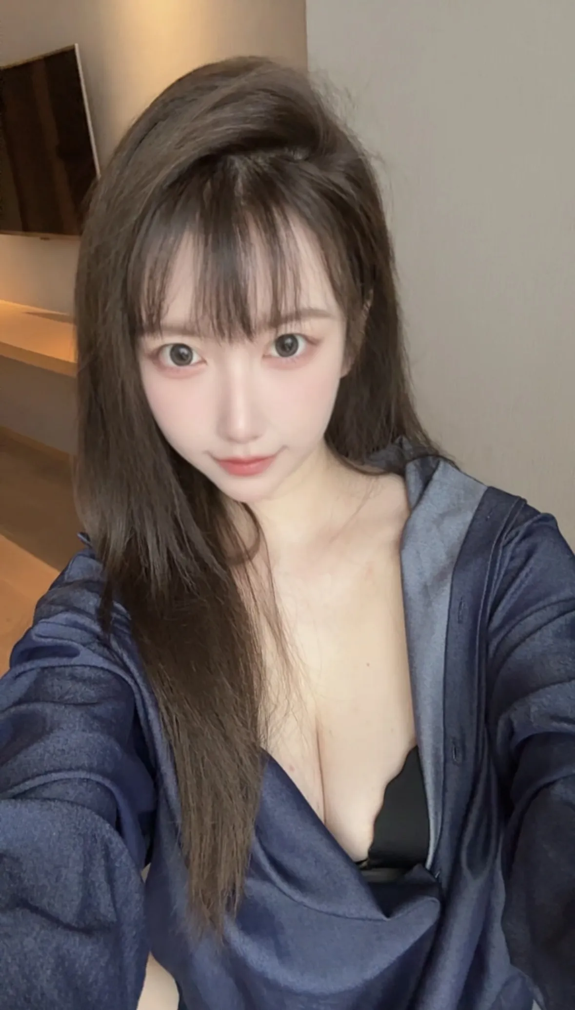 普陀安安新人兼职 Gallery 4