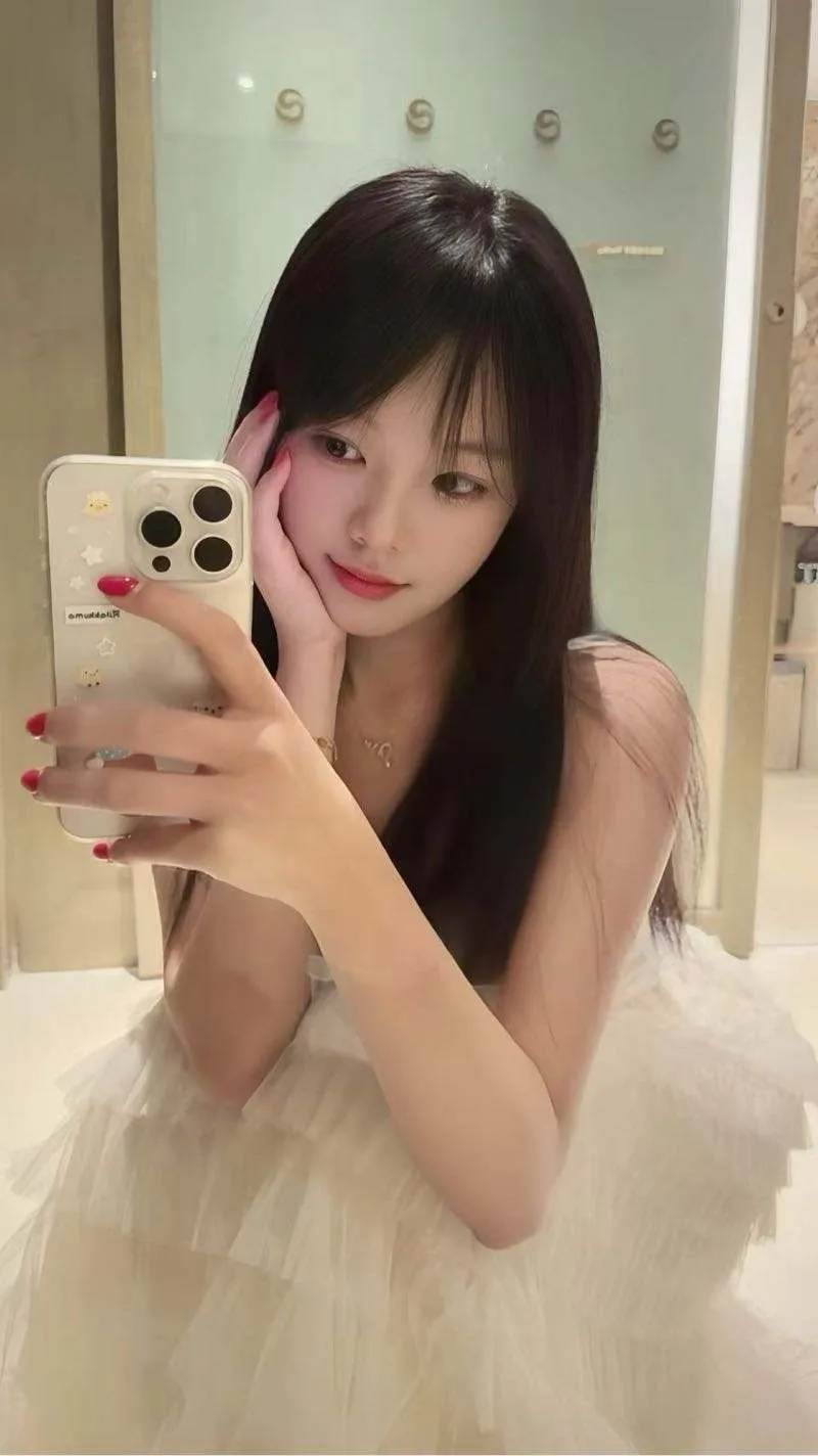 普陀豆豆 Gallery 4