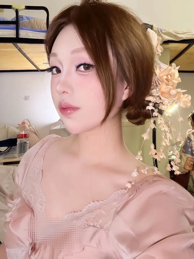浦东啵啵 Gallery 1