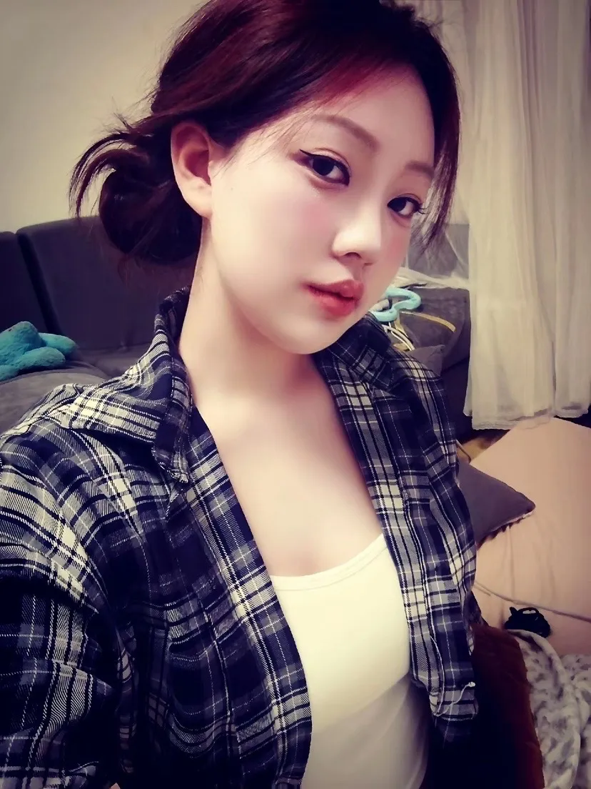 浦东啵啵 Gallery 4