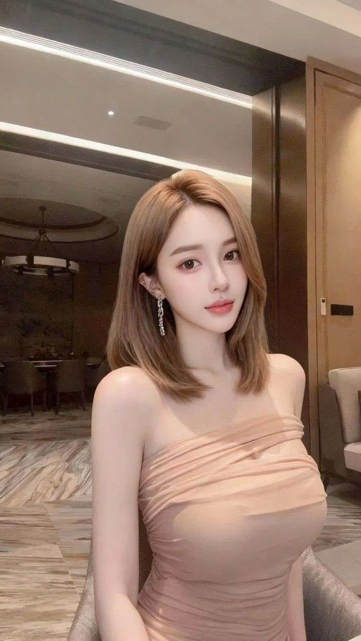 普陀高颜值好评短发气质御姐 Gallery 3
