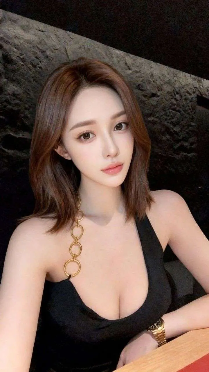 普陀高颜值好评短发气质御姐 Gallery 5