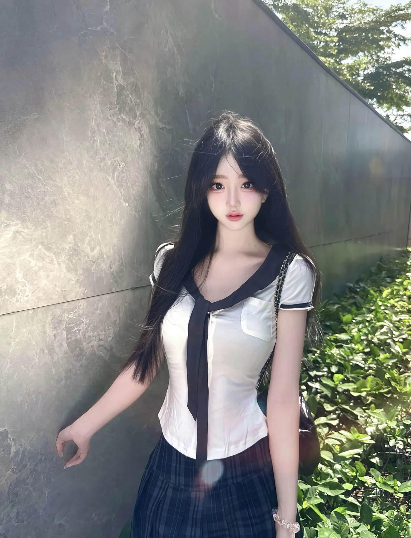普陀极品御姐粥粥 Gallery 4
