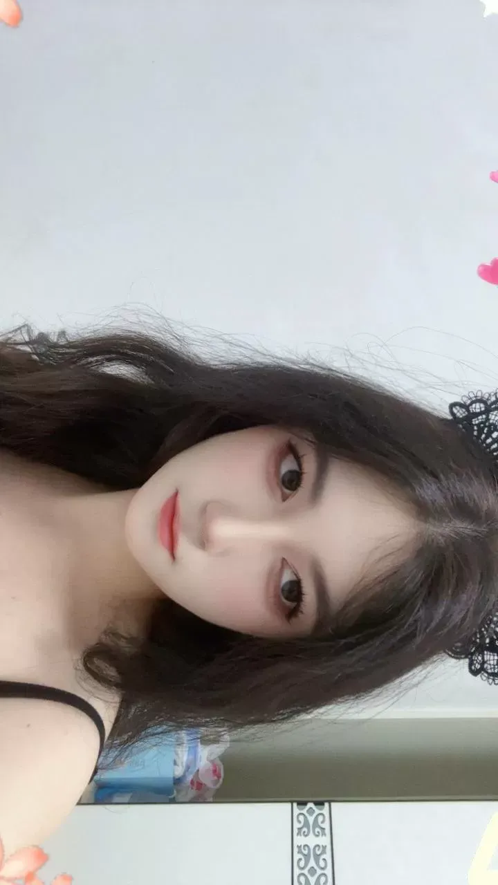新疆安娜 Gallery 2