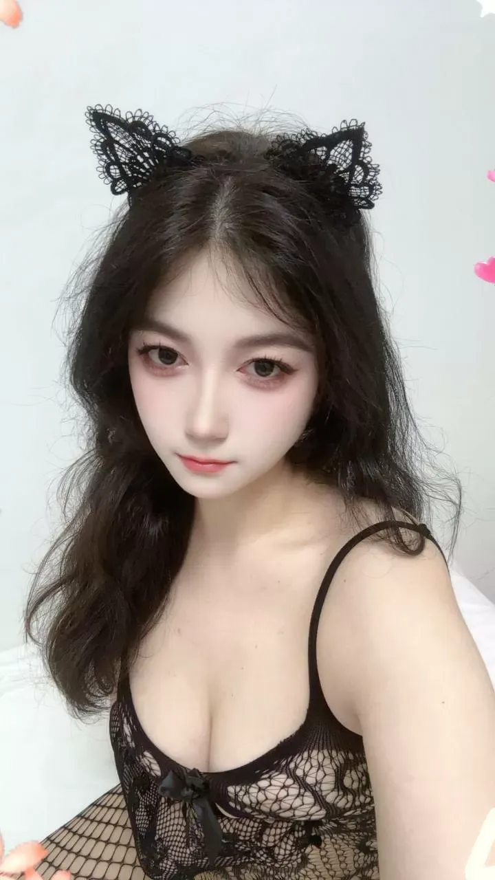 新疆安娜 Gallery 7