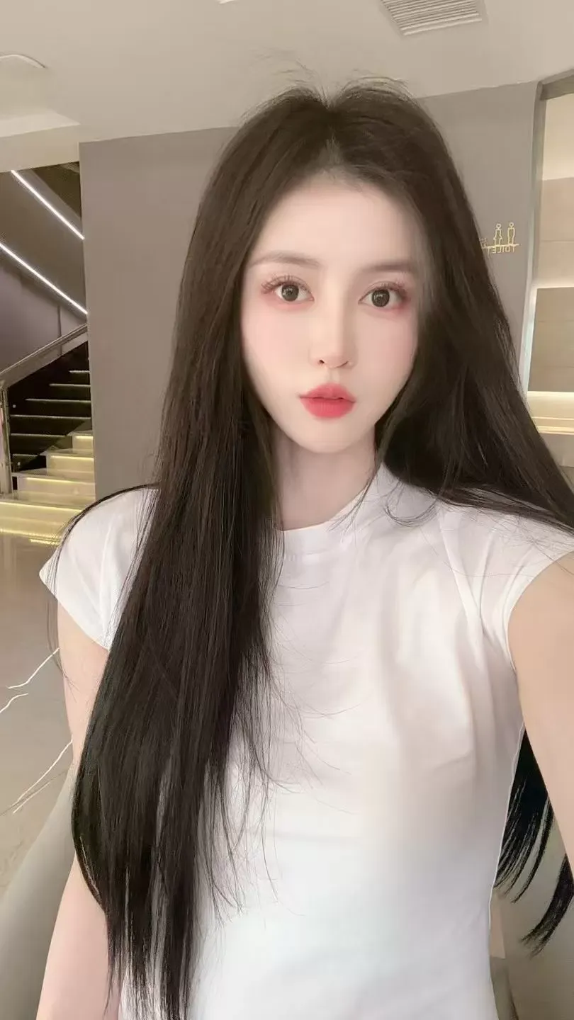 闵行特特(包真人假赔万) Gallery 5