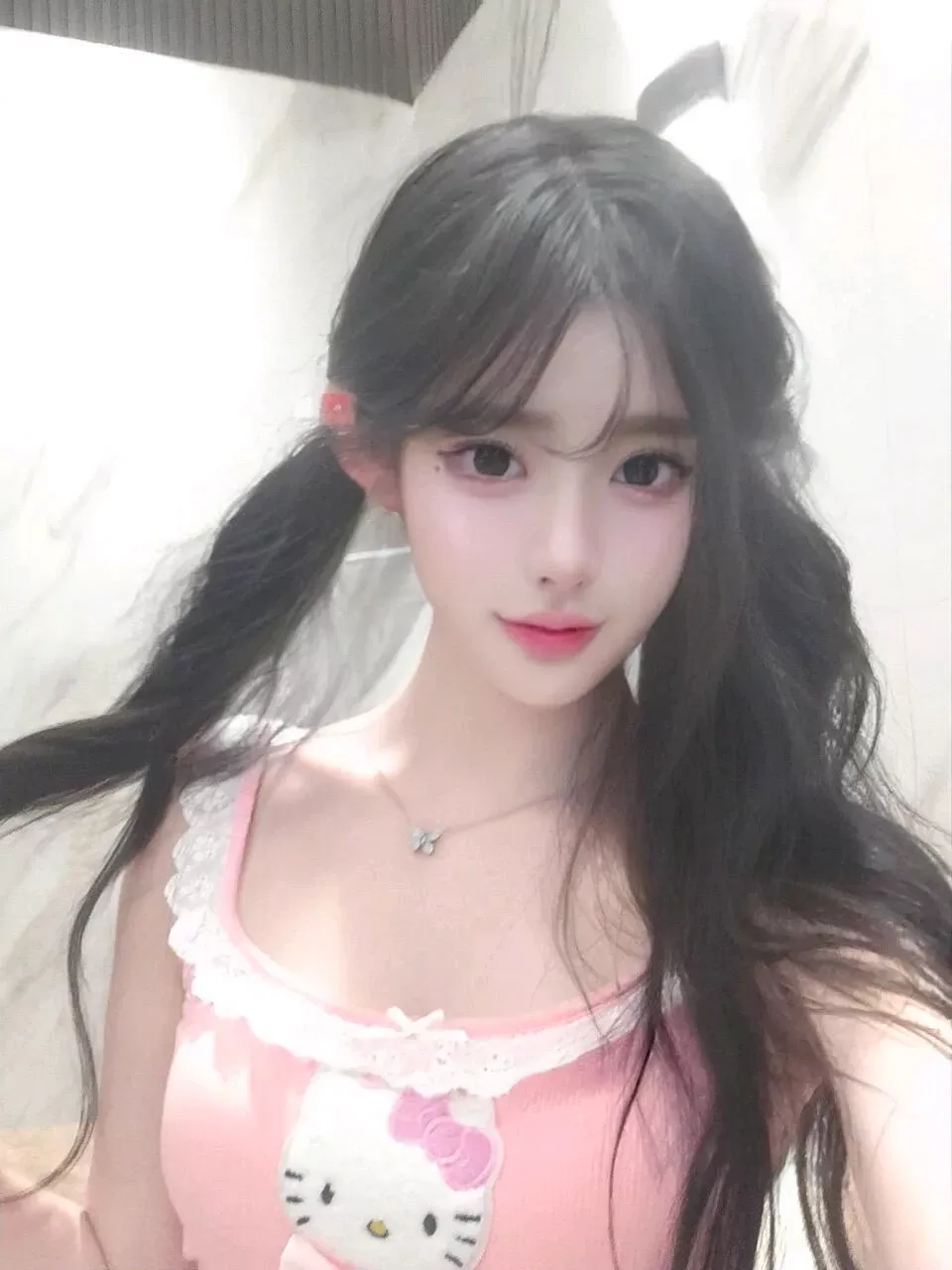 徐汇林熙儿(皮肤雪白 单单好评) Gallery 3