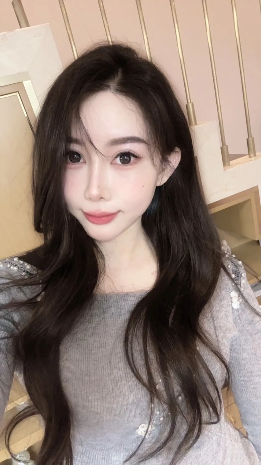 顶美好评 曾黎🍐兼职真人真照 Gallery 8