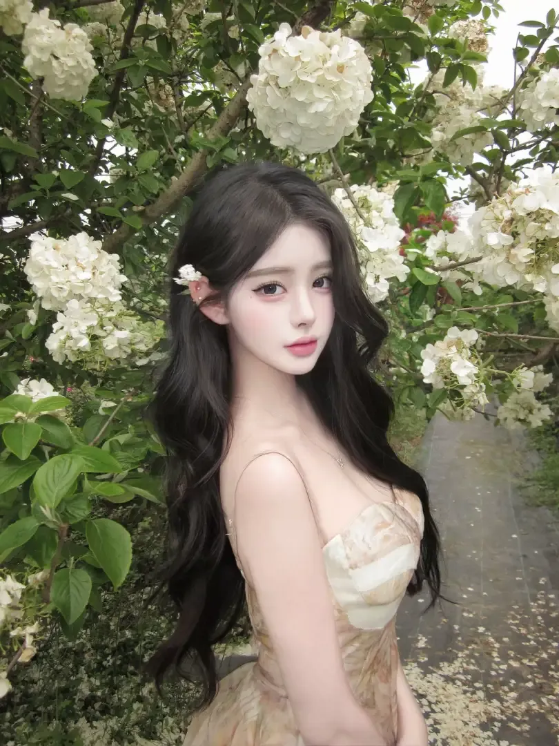 徐汇林熙儿(皮肤雪白 单单好评) Gallery 7