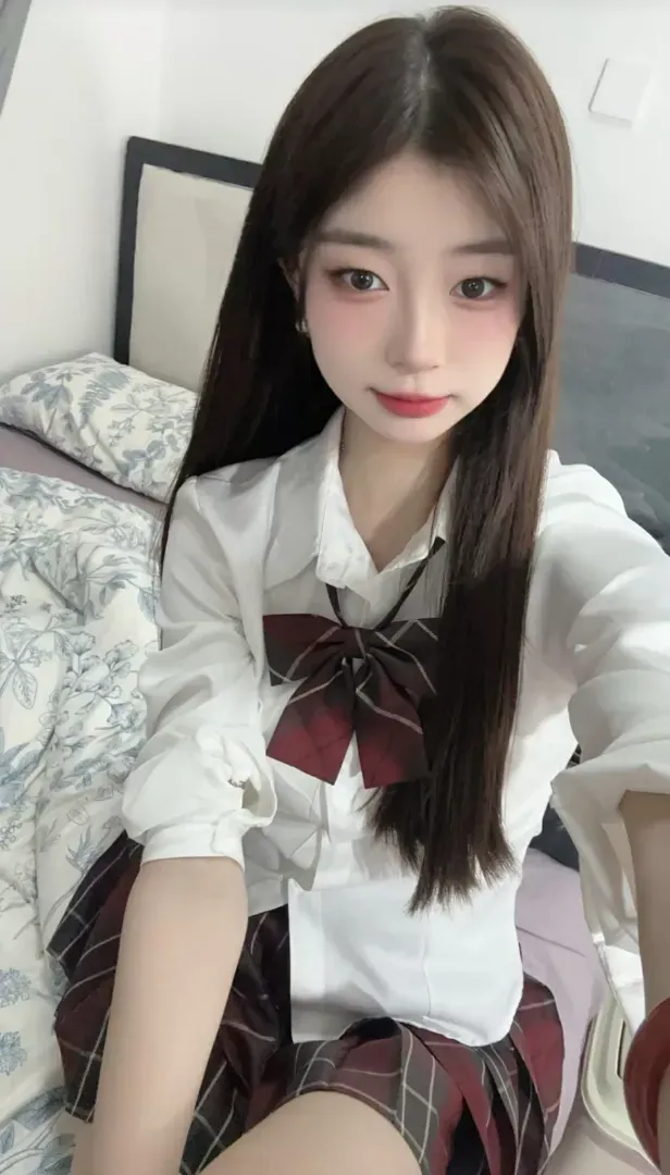 陈佳佳超骚嫩妹服务之星