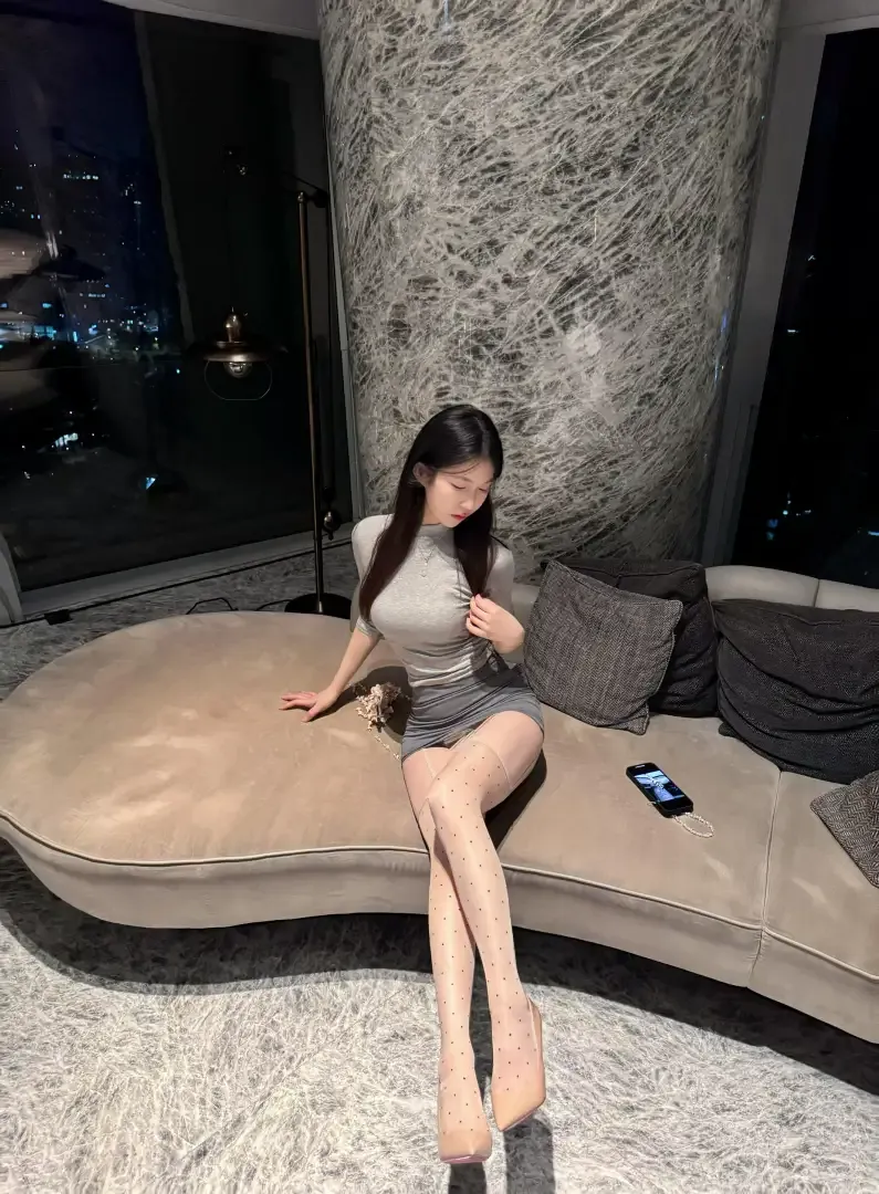 松江可可(兼职版) Gallery 4