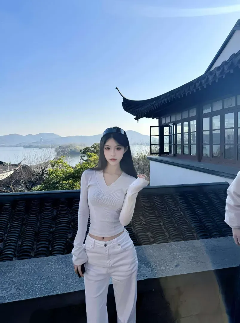 松江可可(兼职版) Gallery 7
