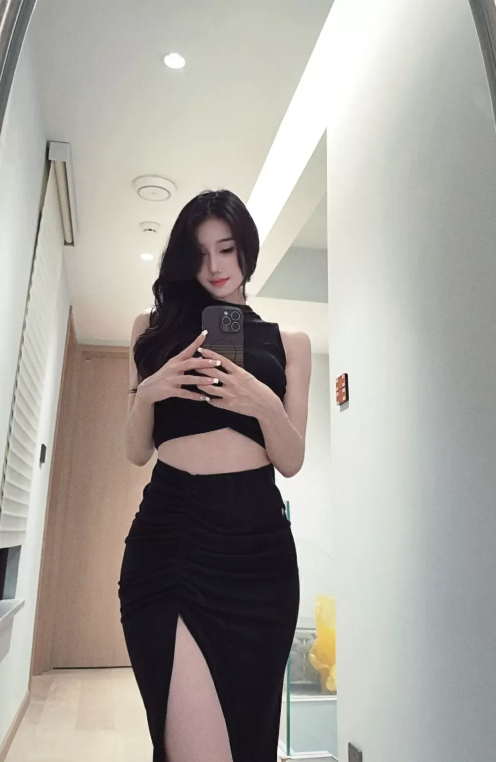 闵行娃哈哈 Gallery 3