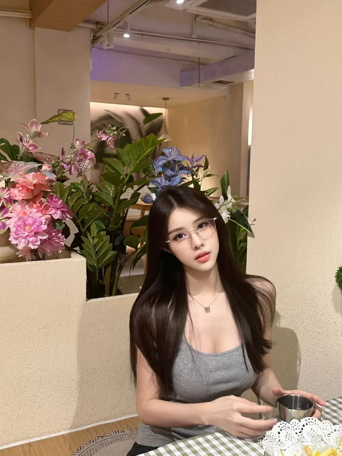 浦东涵涵 Gallery 1