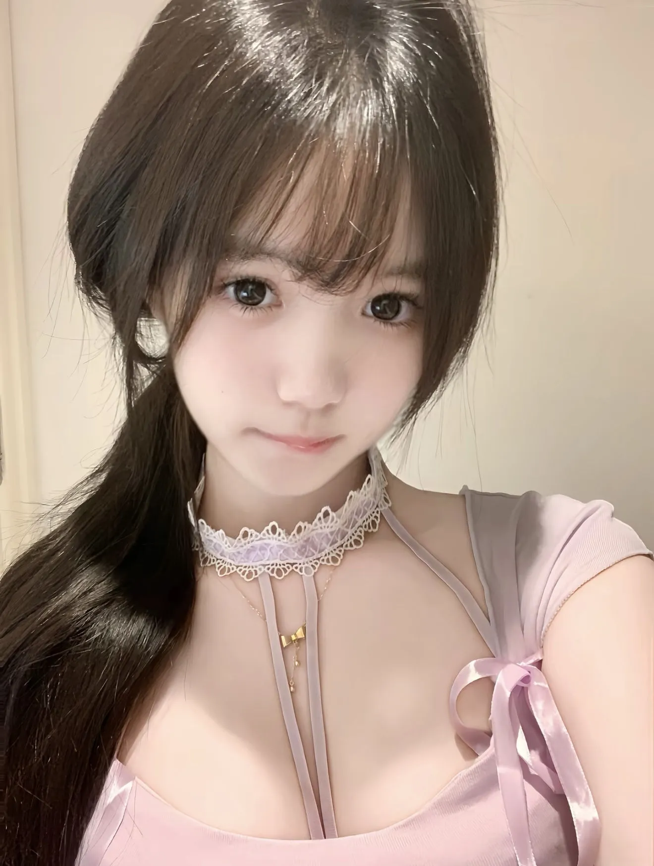 浦东新人茉莉