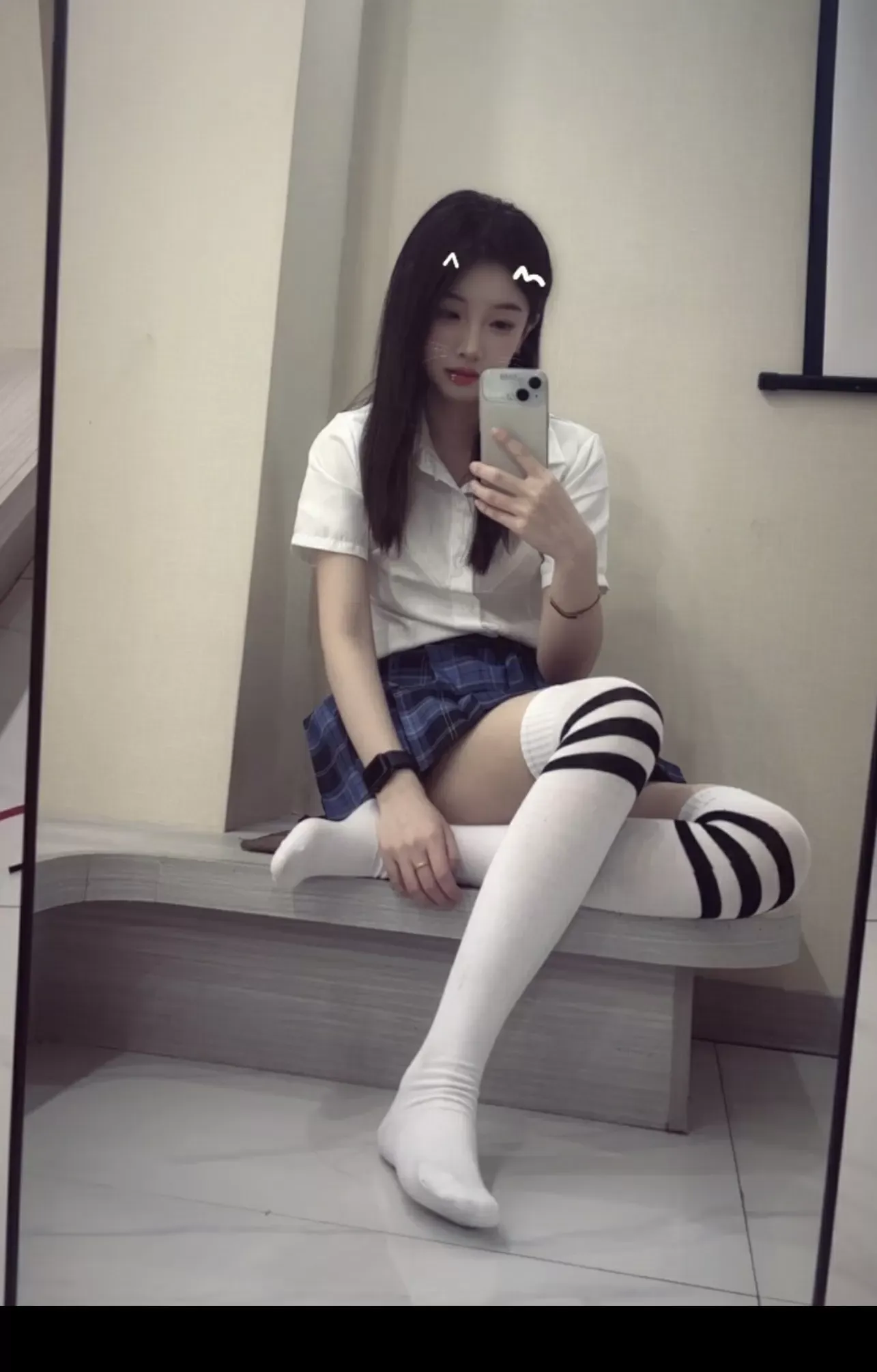 梨奈兼职 Gallery 5