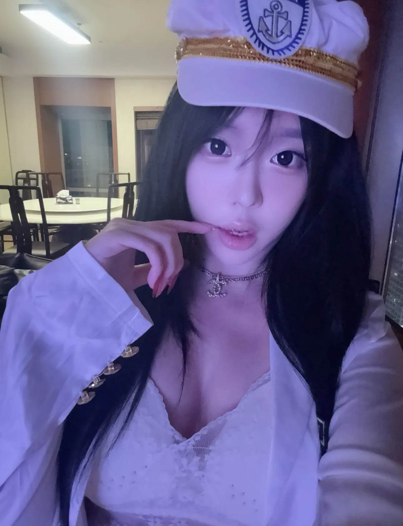 浦东椰子新人首开 Gallery 2
