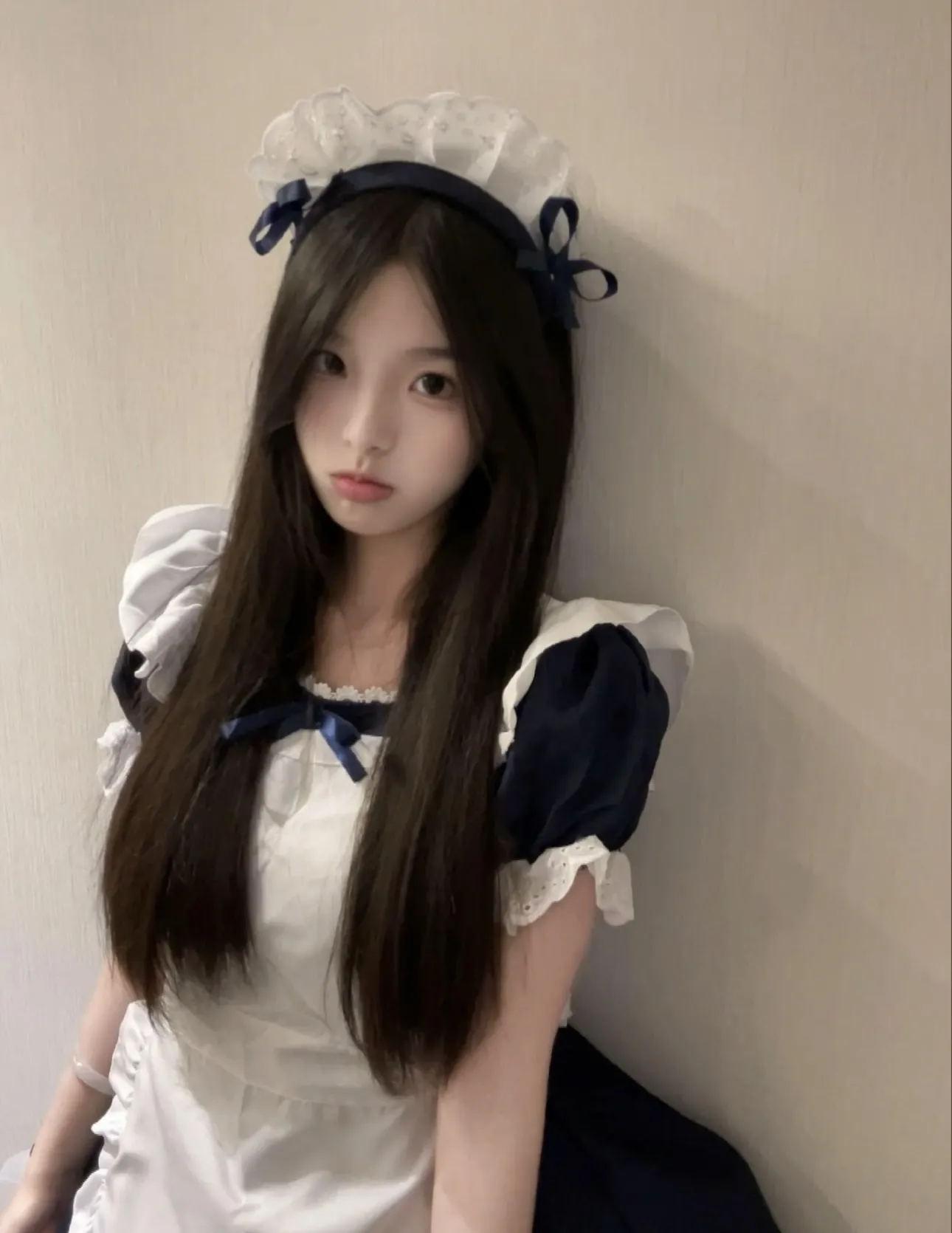 浦东椰子新人首开 Gallery 3