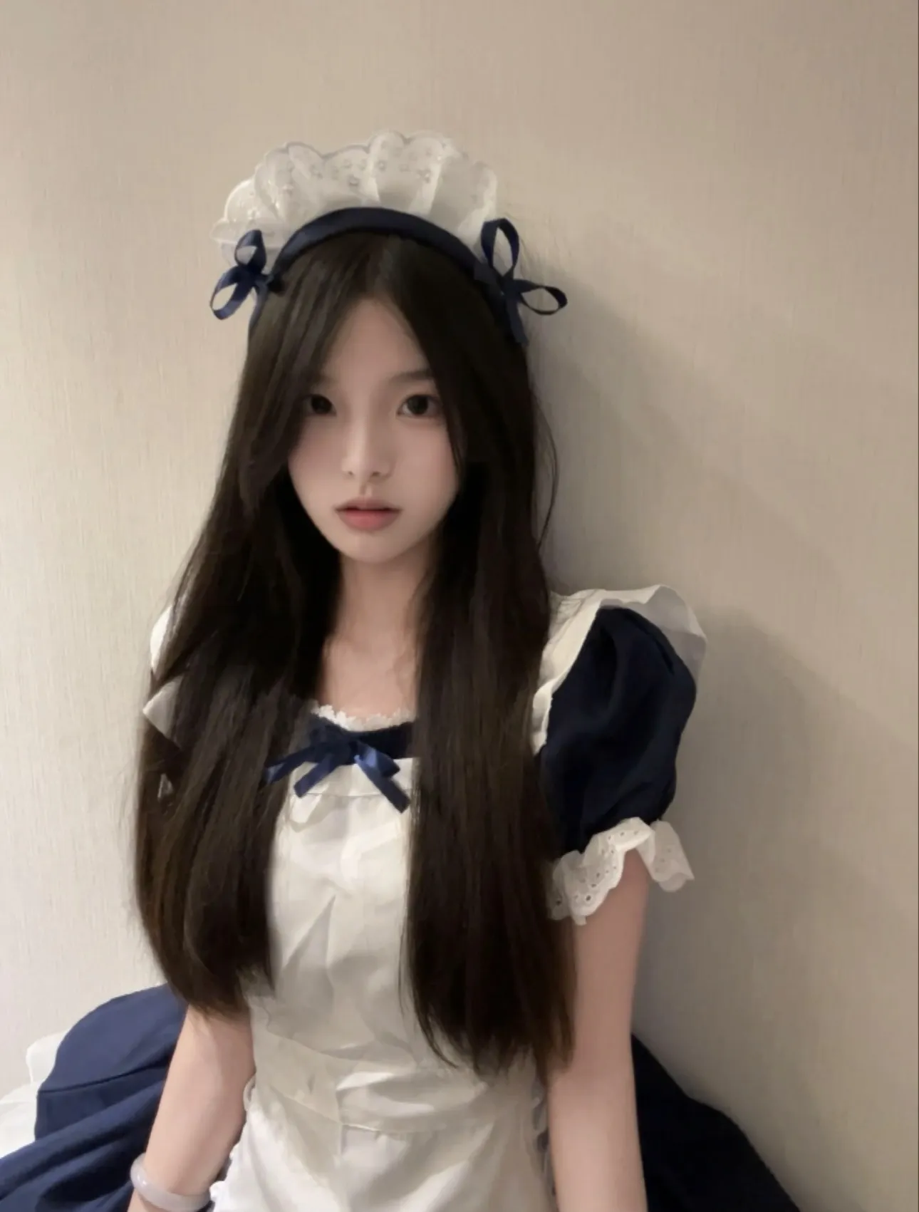 浦东椰子新人首开 Gallery 4
