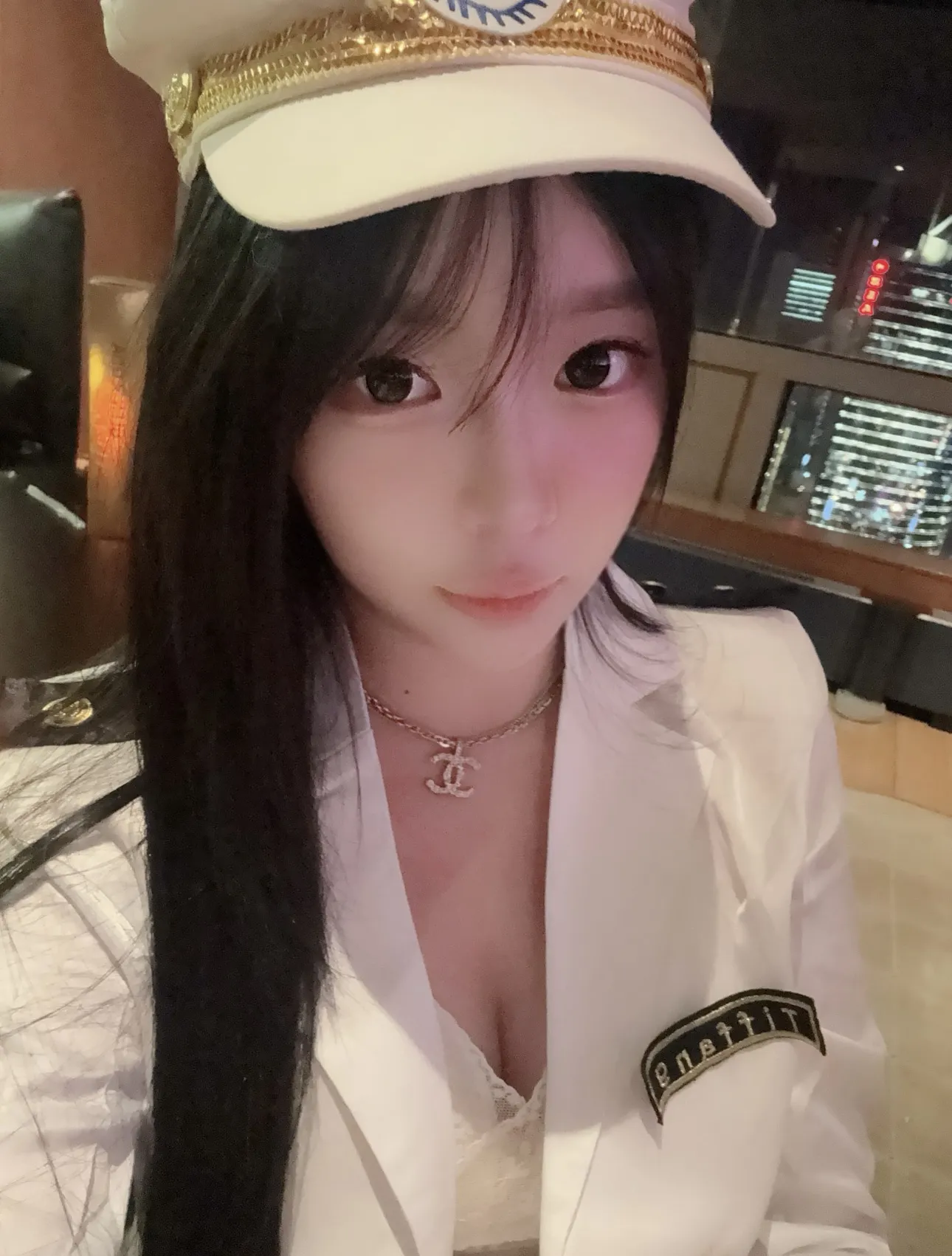 浦东椰子新人首开 Gallery 5