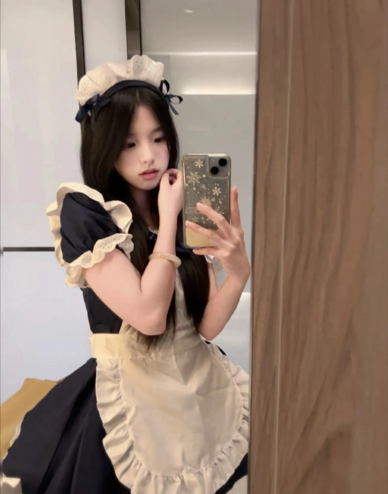 浦东椰子新人首开 Gallery 6