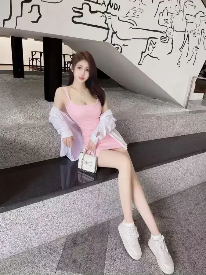 95691 普陀 166 极品御姐 Gallery 6