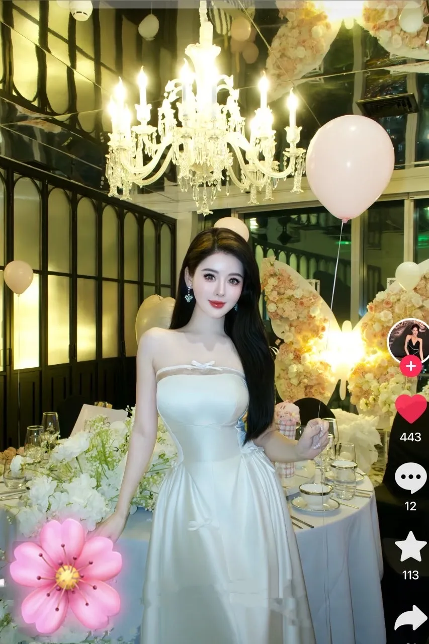 75900 普陀 177 极品大 G 御姐 Gallery 5