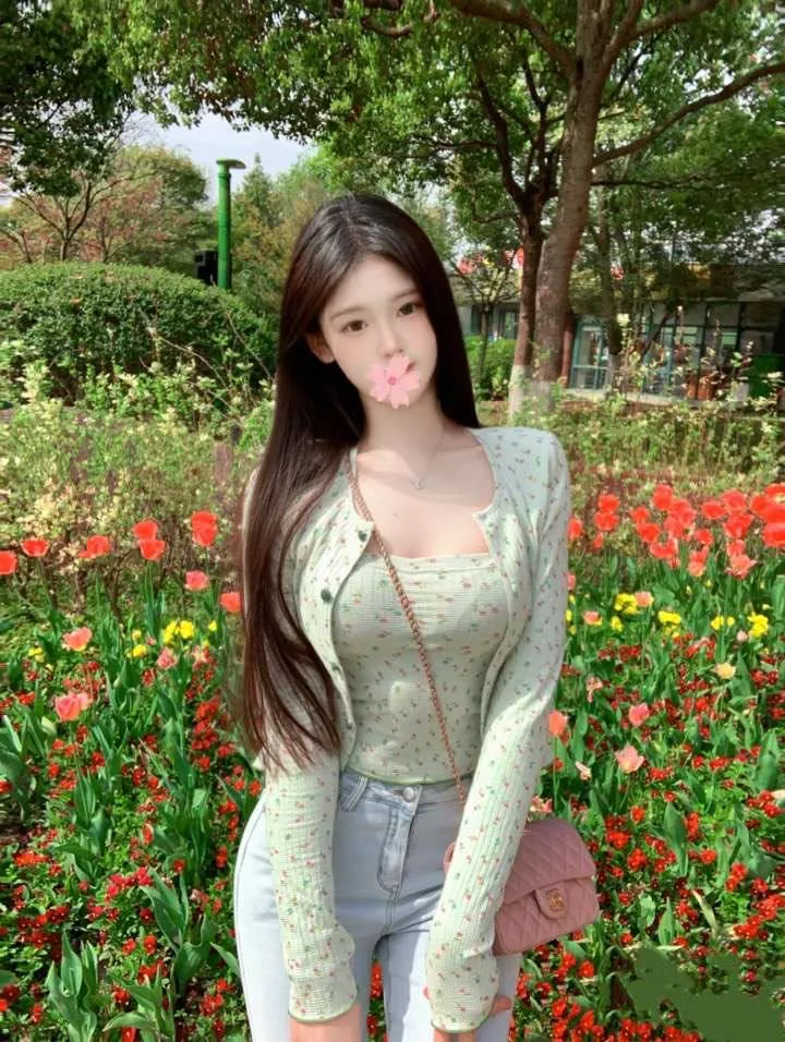 松江小妹 Gallery 4