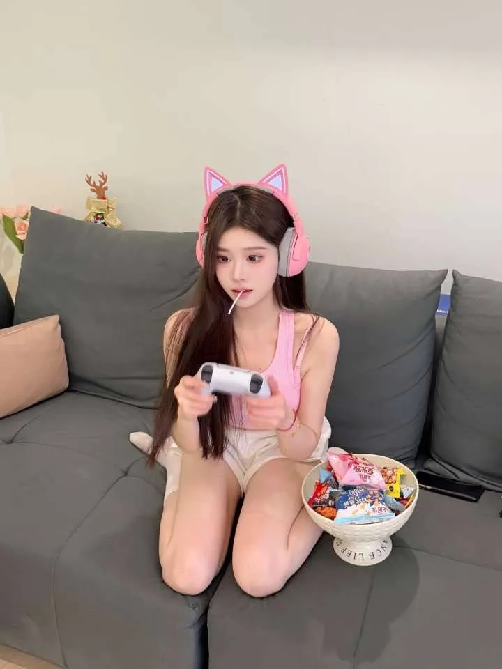 松江小妹 Gallery 5