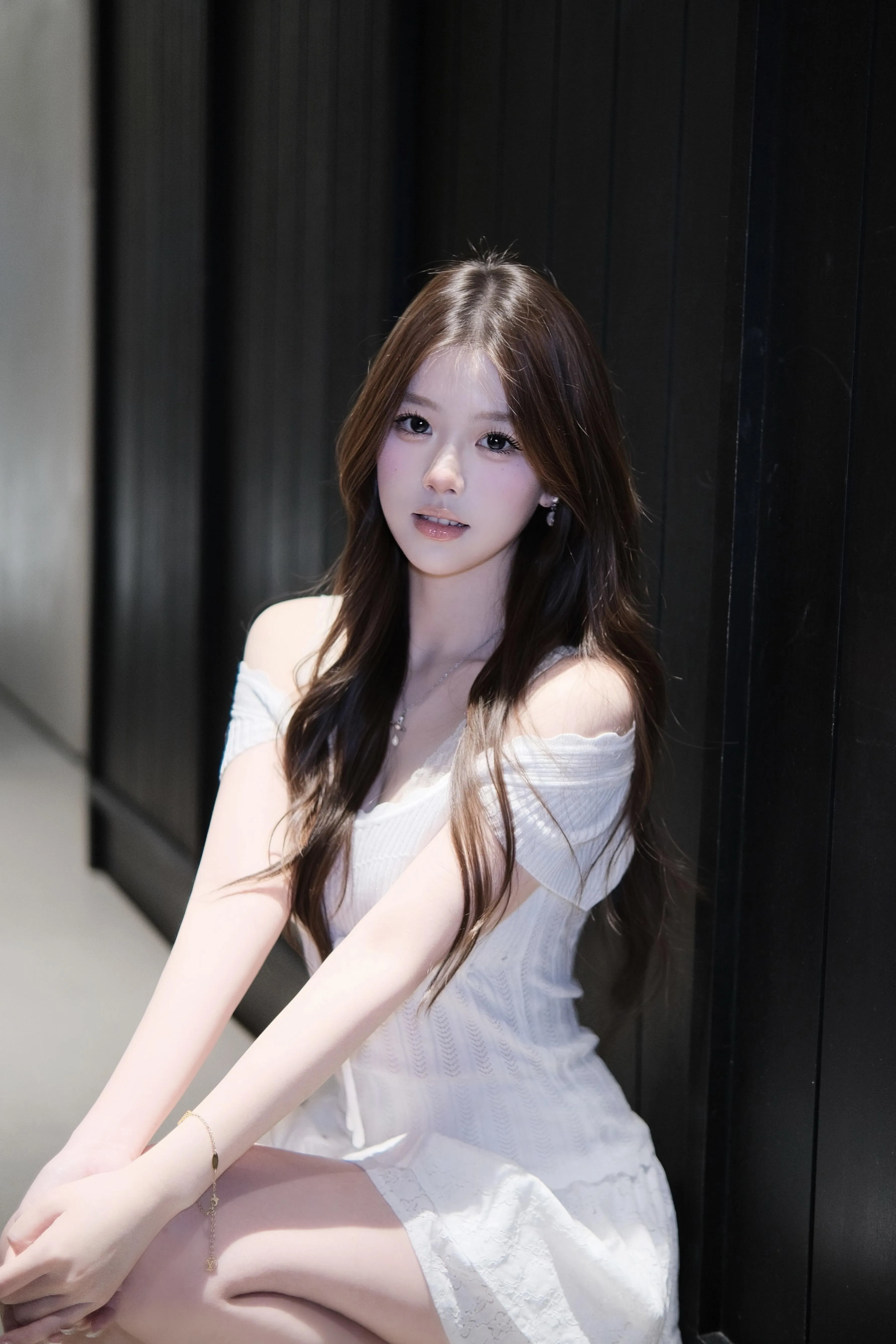 bb179 普陀 167 小甜妹学生茜茜 Gallery 6