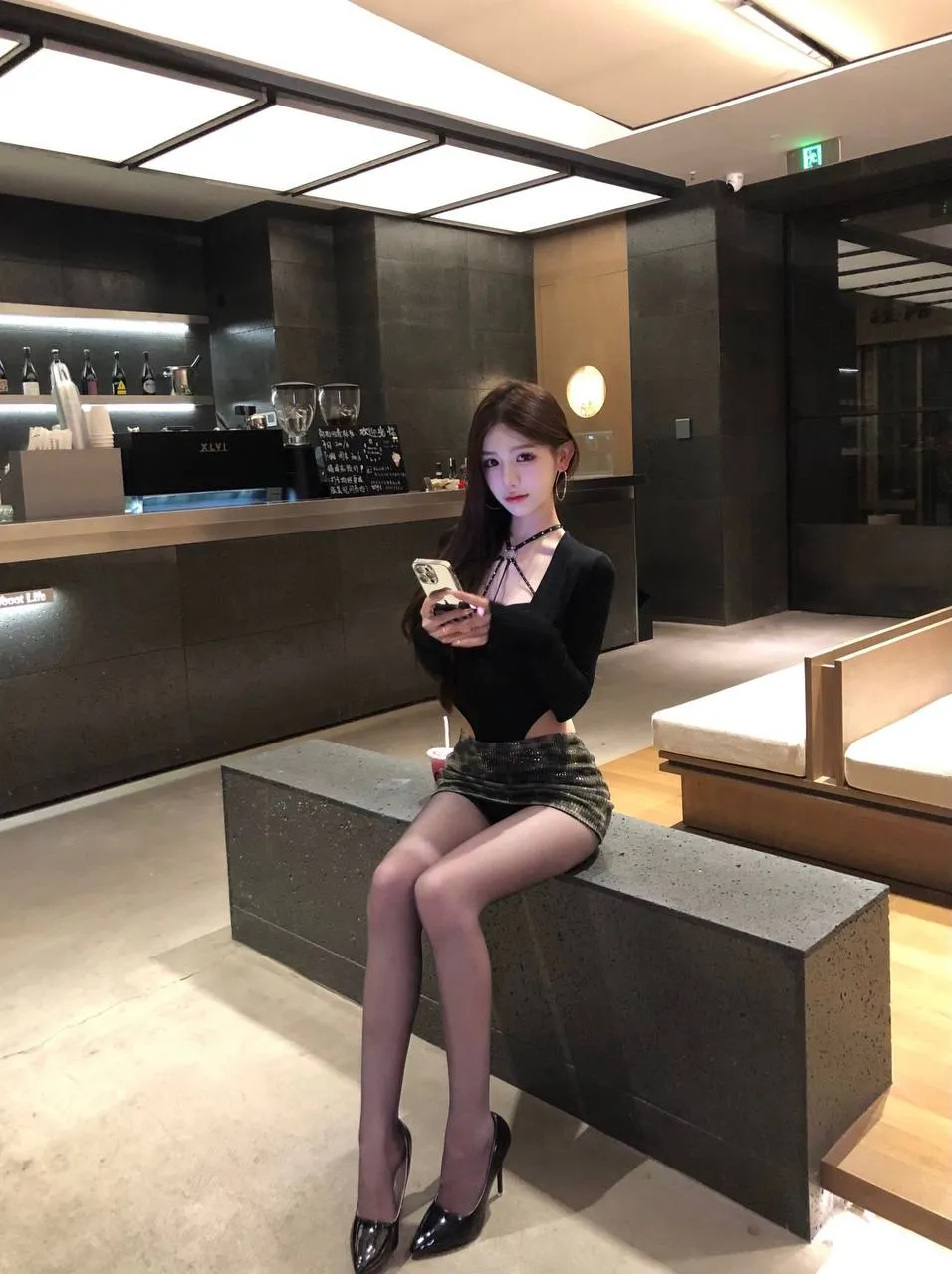 松江云儿