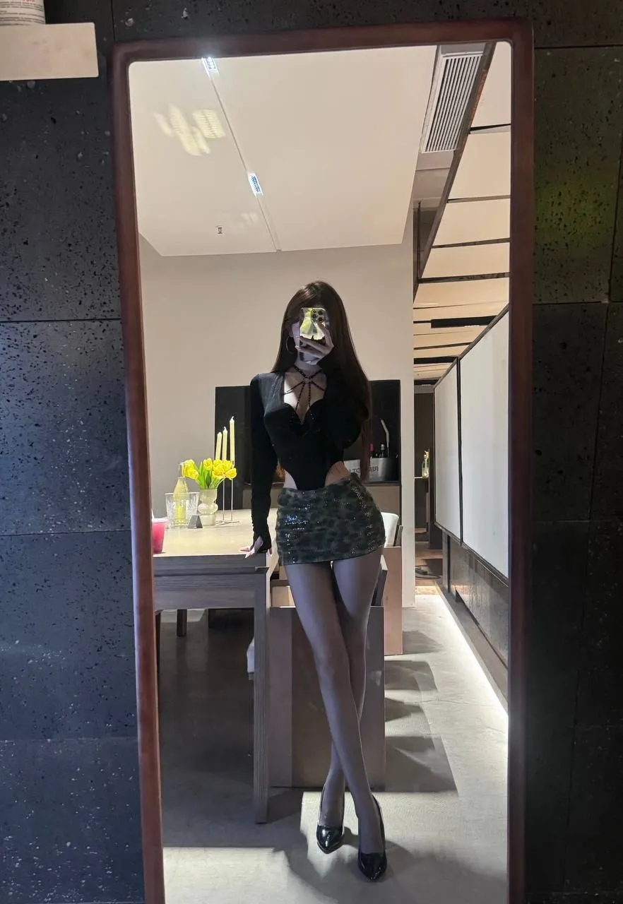 松江云儿 Gallery 5