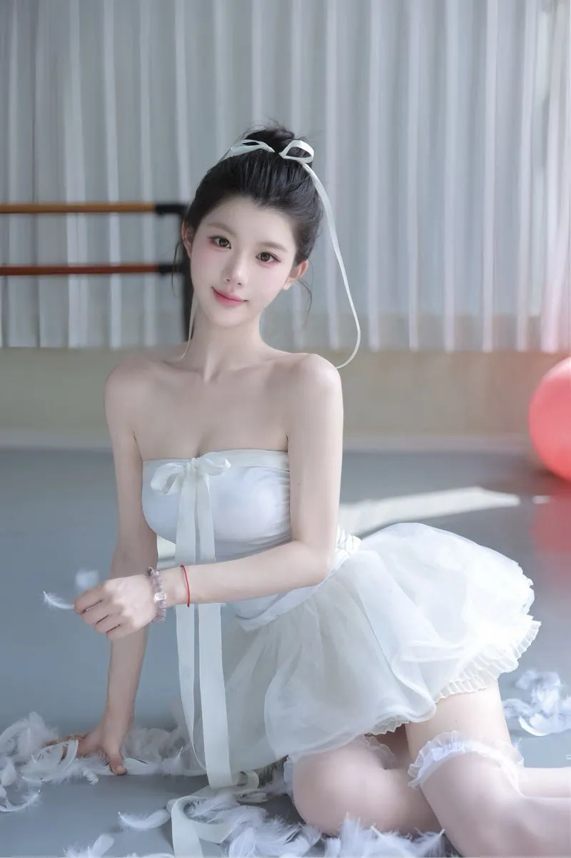 71390 浦东 160 本帮菜真实舞蹈生 Gallery 4