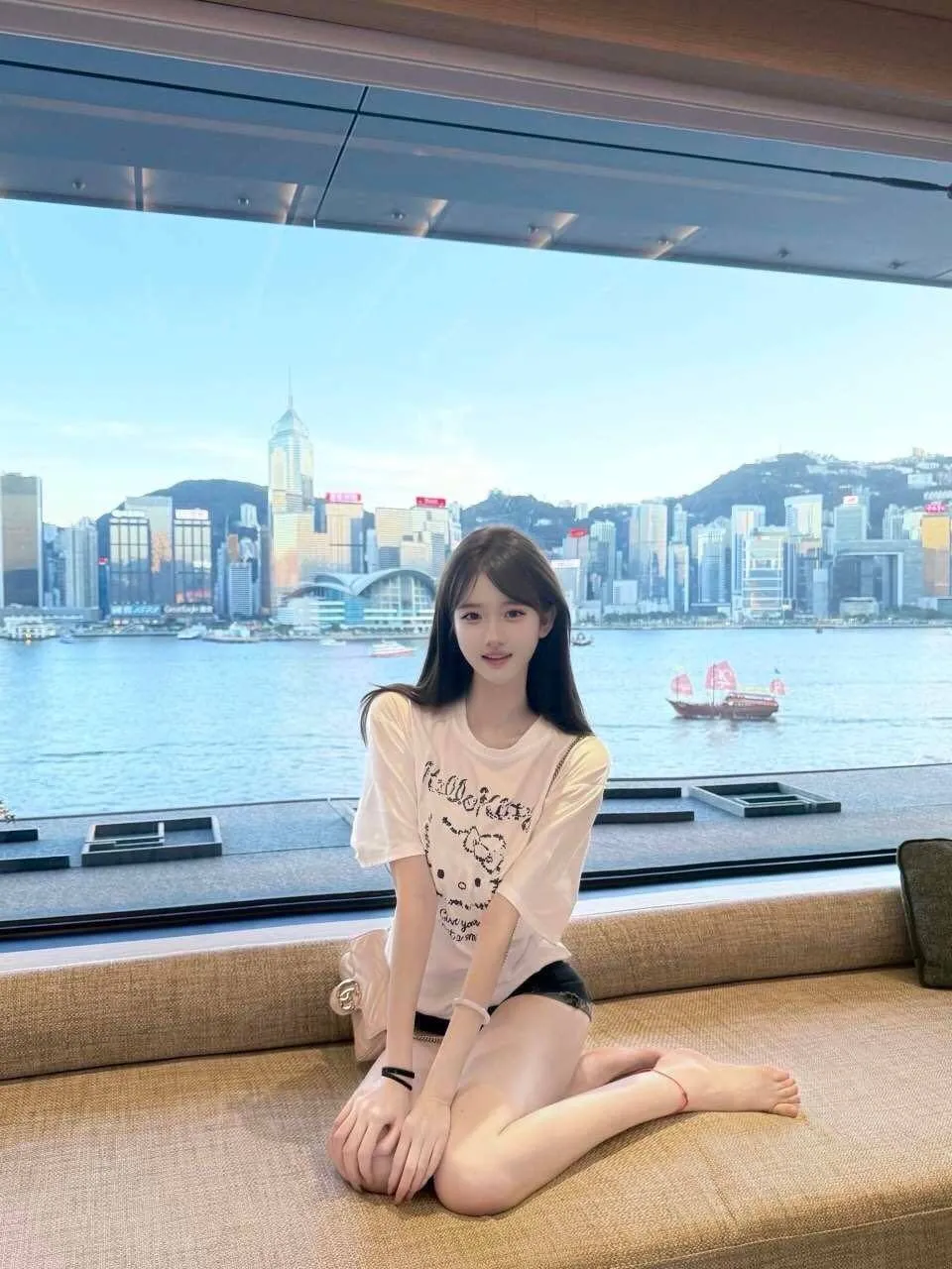 松江如雪 Gallery 5