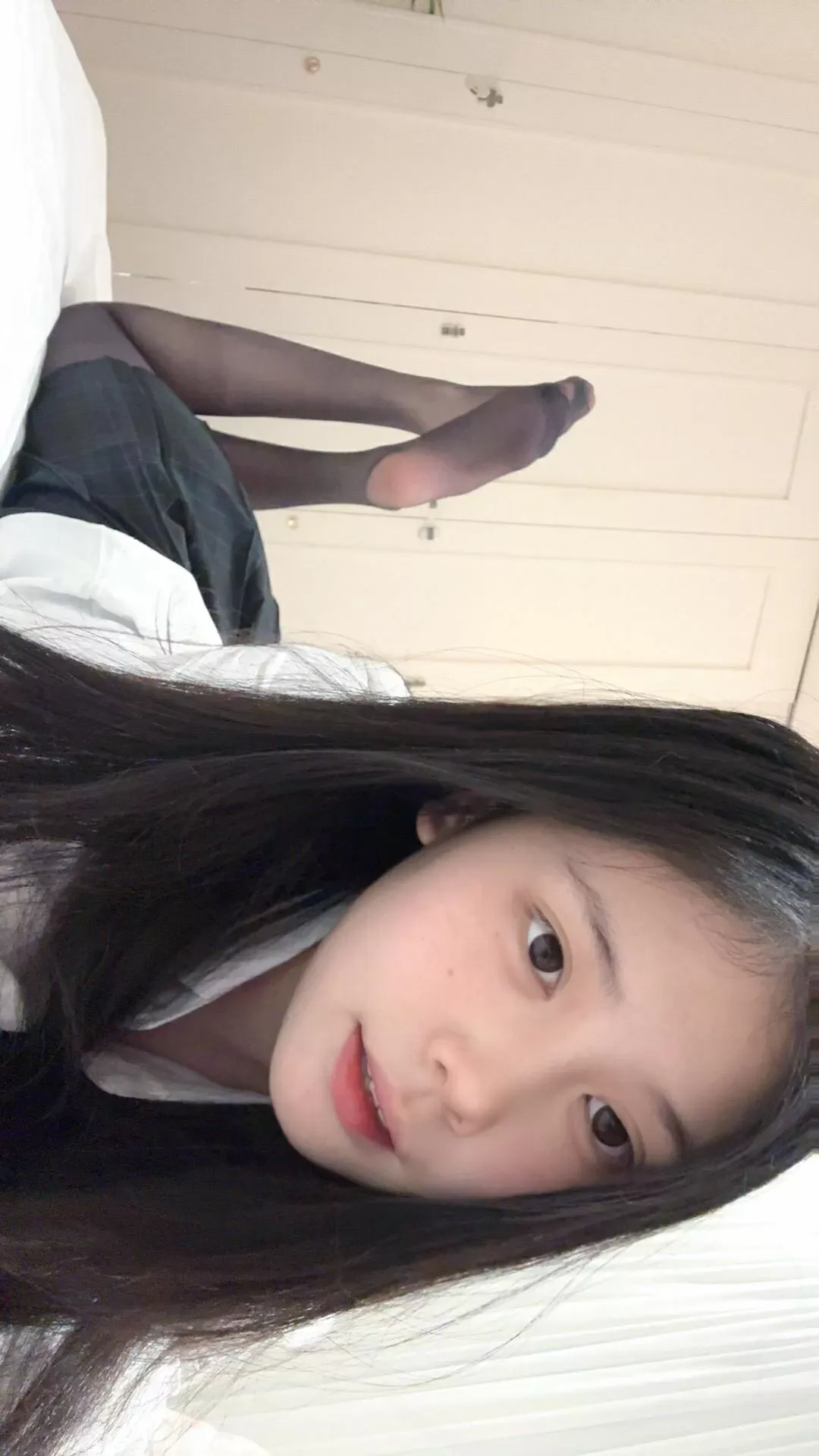 浦东真实07 小九 Gallery 5