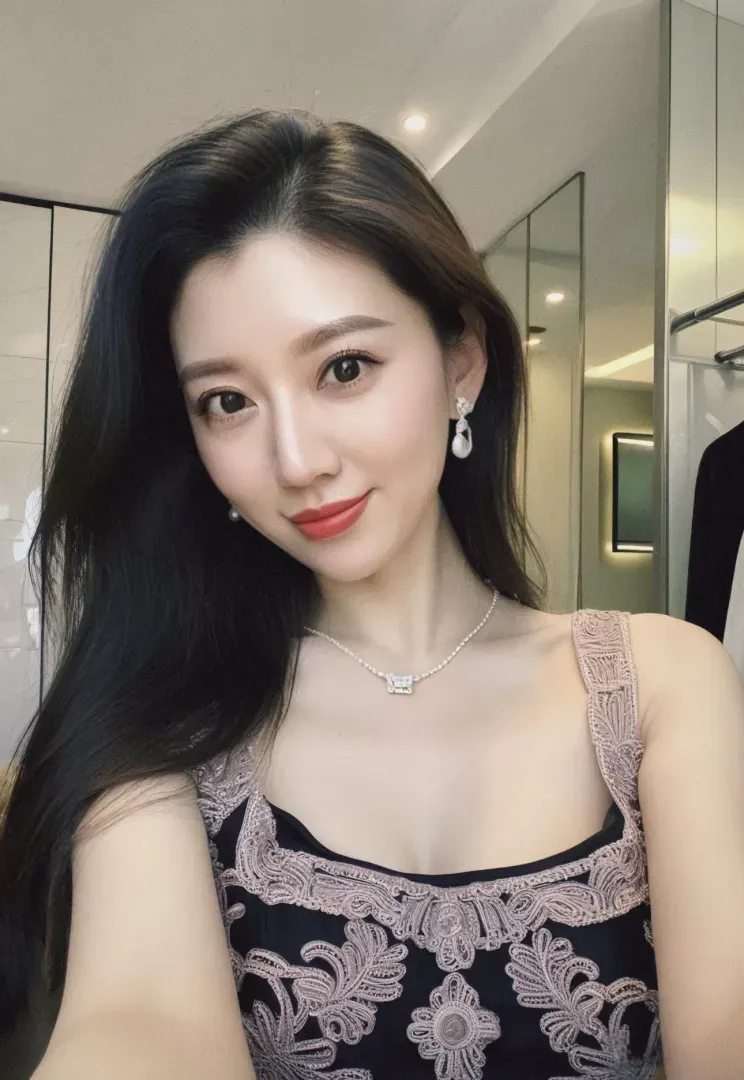 bb142 普陀 173 极品少妇 Gallery 2