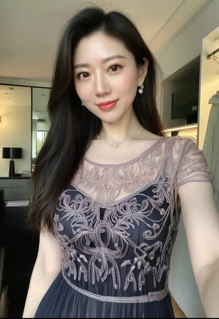 bb142 普陀 173 极品少妇 Gallery 4