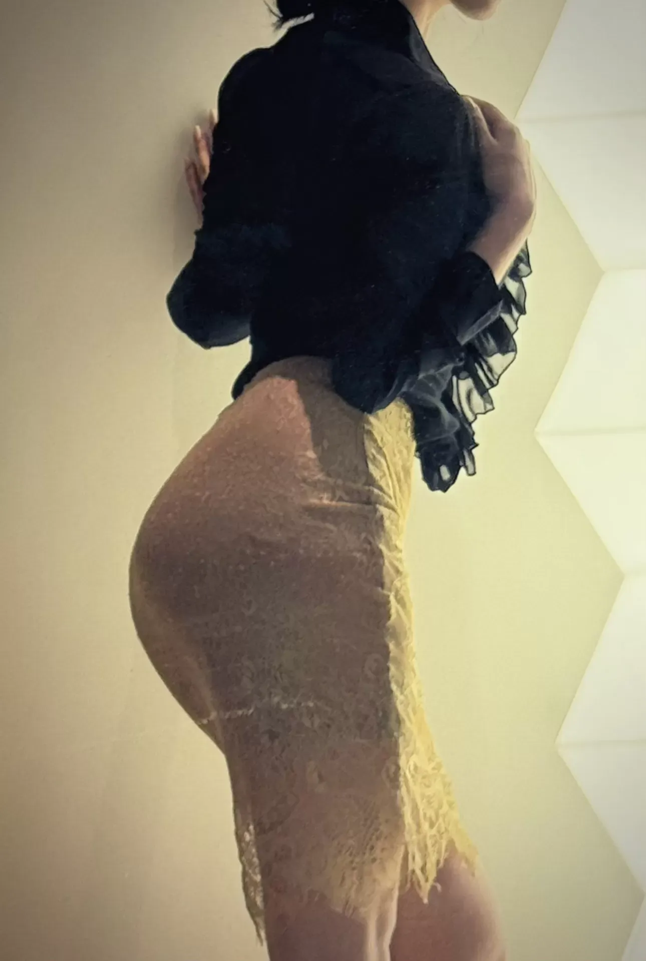 bb142 普陀 173 极品少妇 Gallery 8