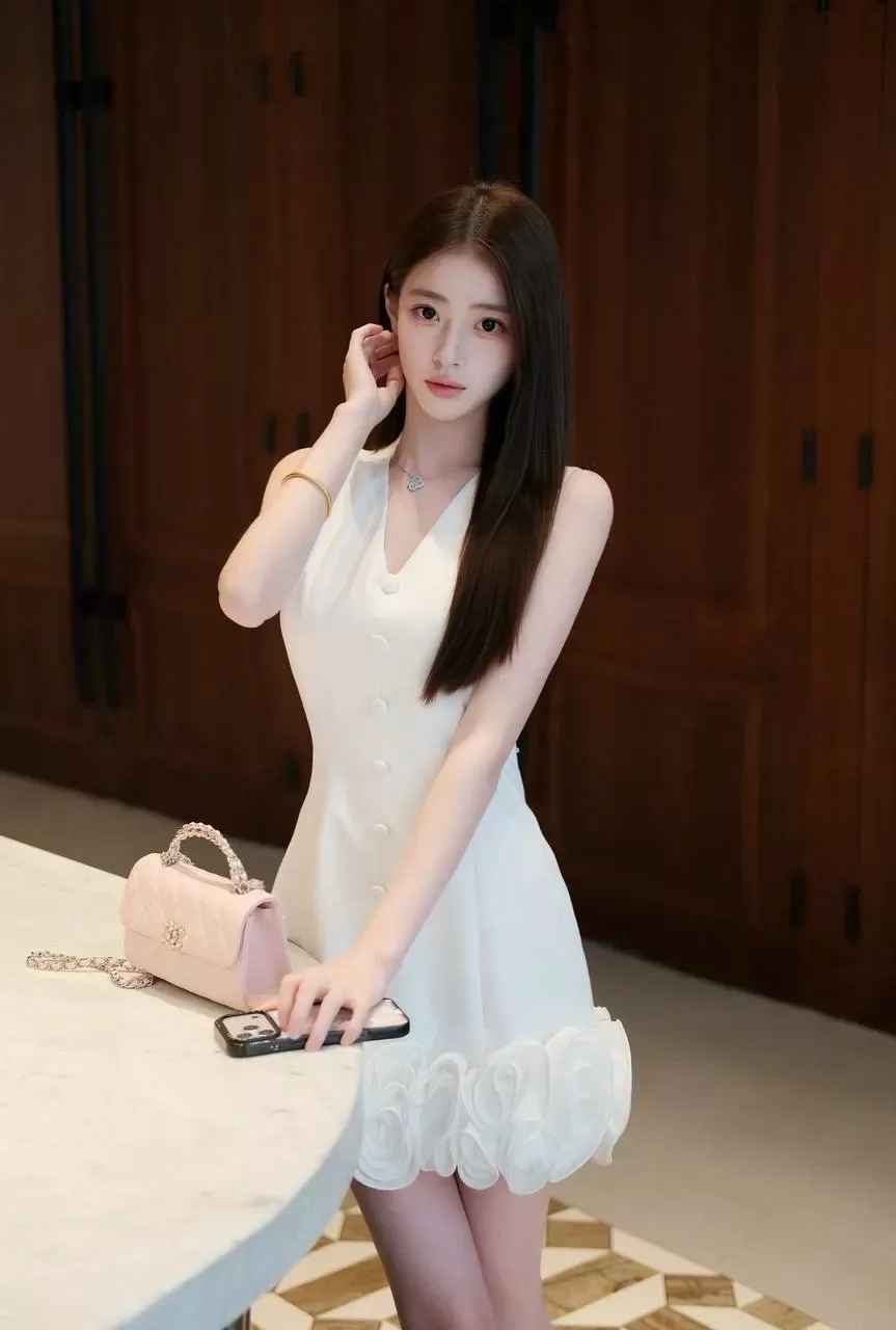 嘉定极品御姐 棠棠 Gallery 5