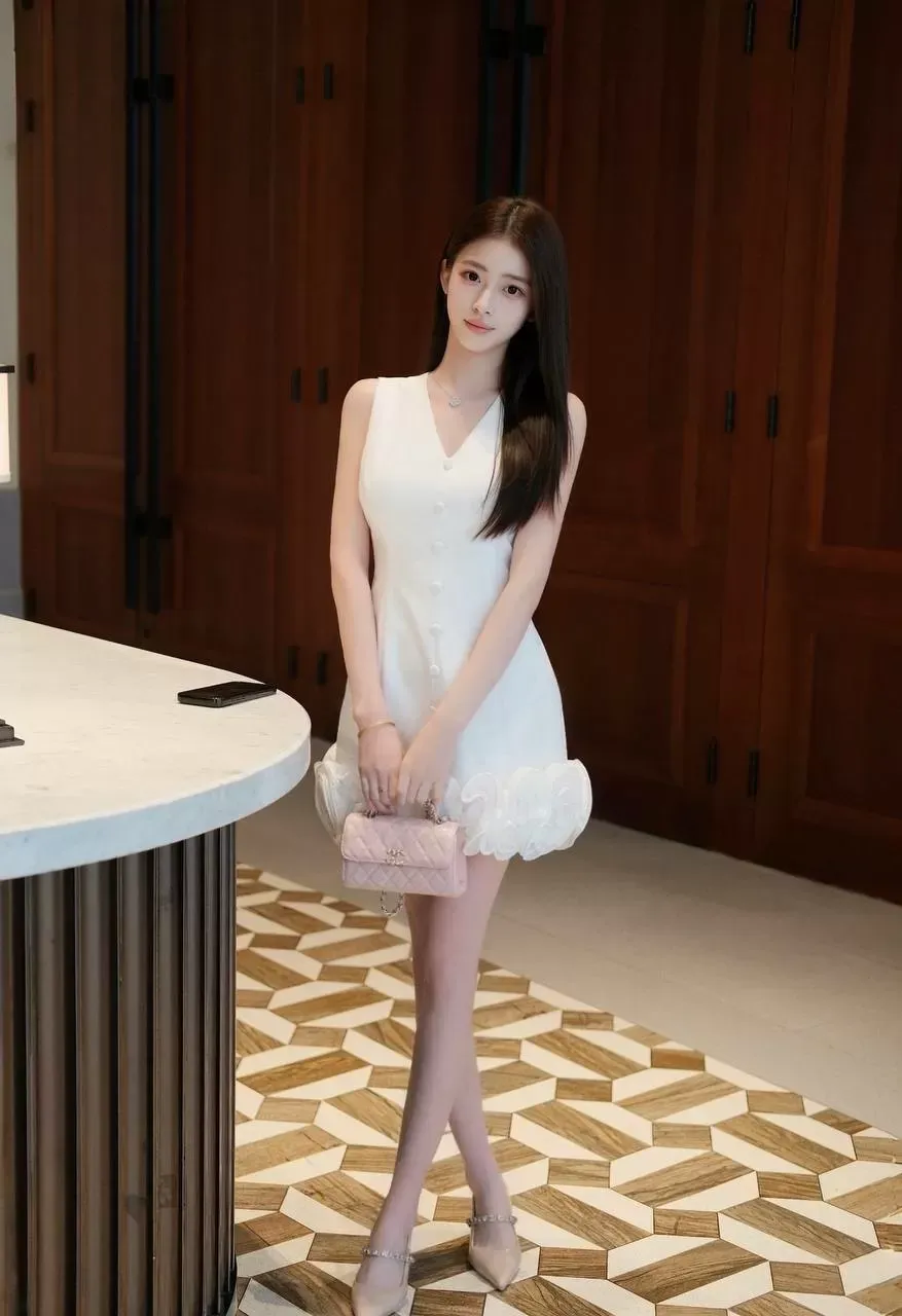 嘉定极品御姐 棠棠 Gallery 6