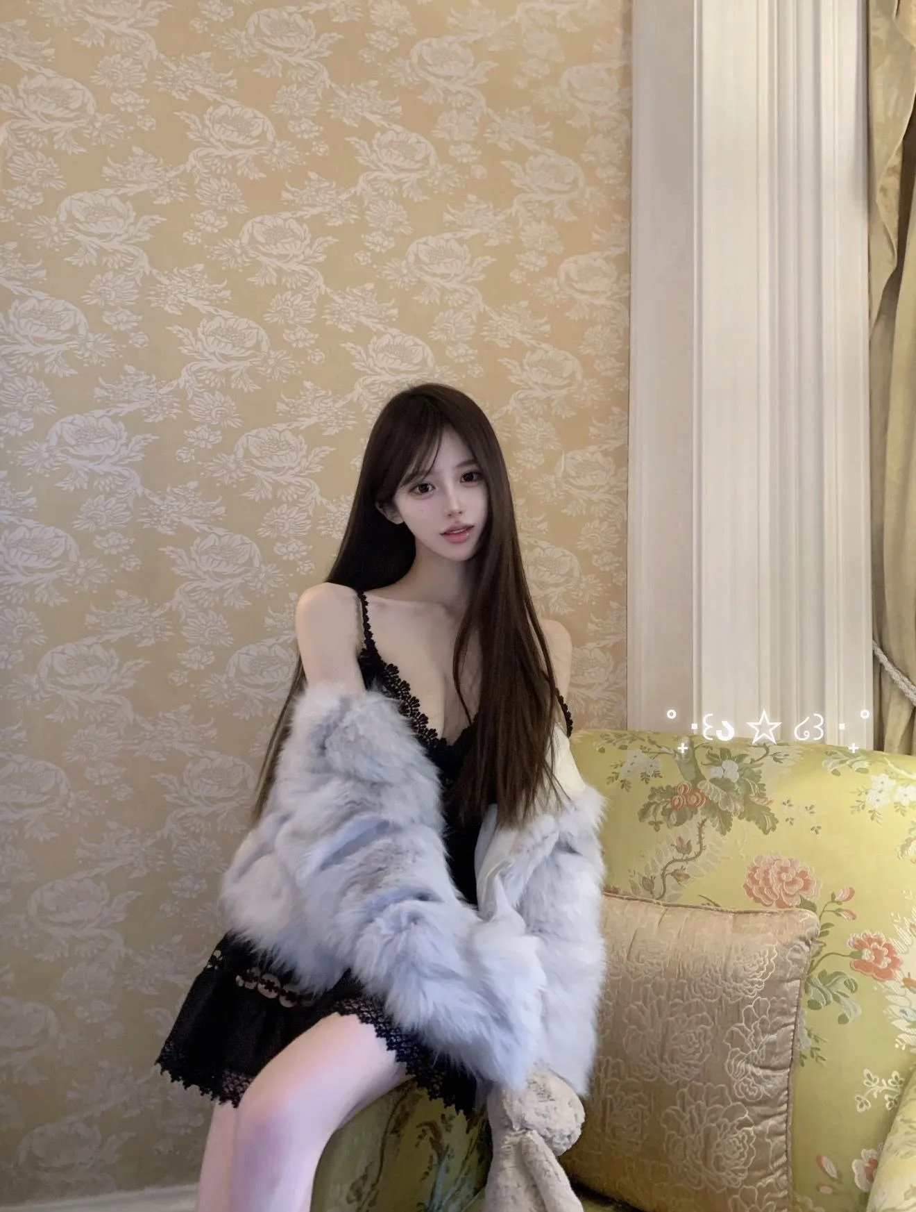 松江清月 Gallery 3