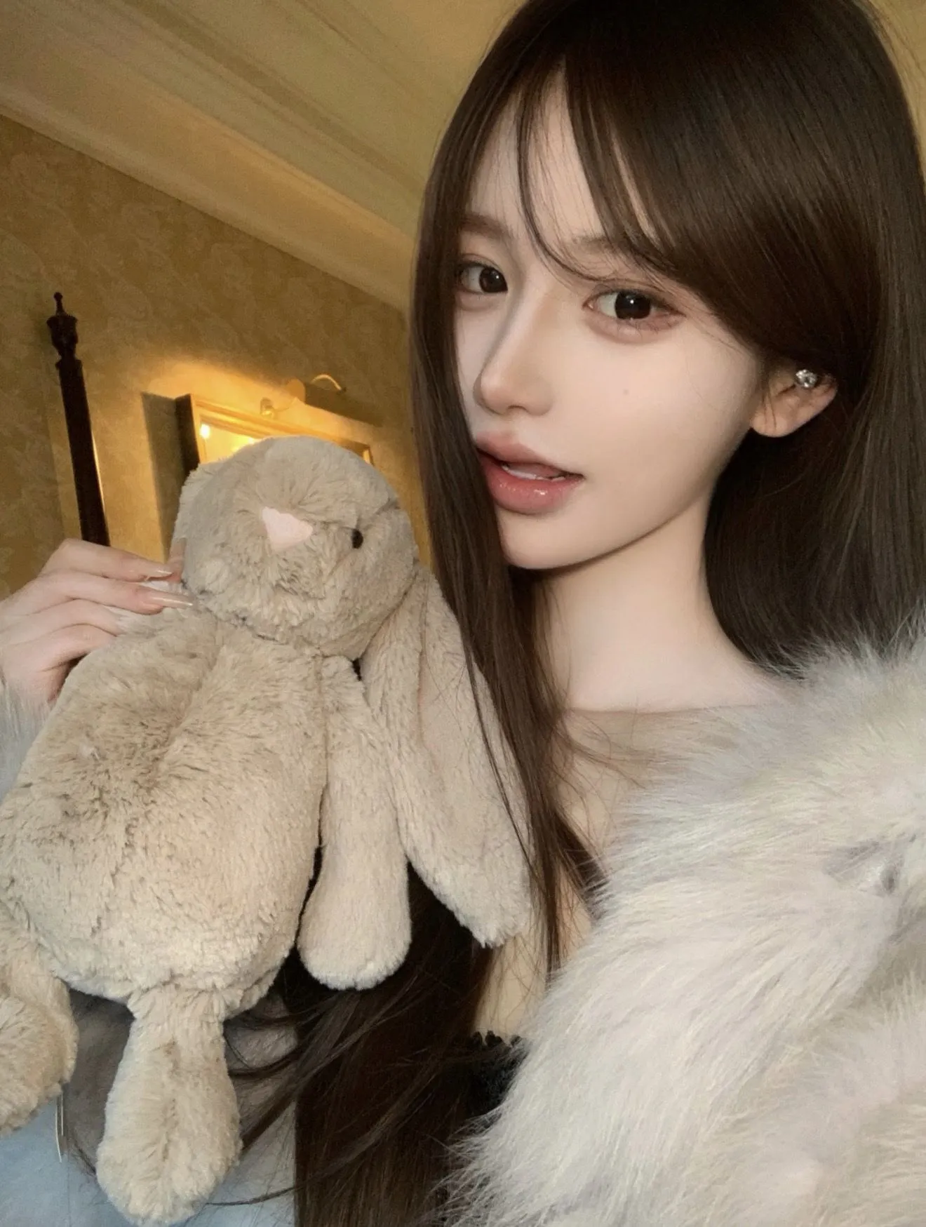 松江清月 Gallery 4